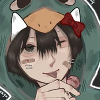 kichay ll kj_iuanhsa