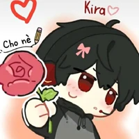 kirameomeo ll meongu