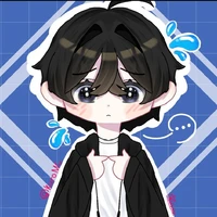 kuro ll toiiumeo