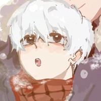 ozin ll canhcutcteso1tg