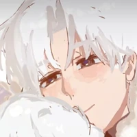 white tồi ll iuemO