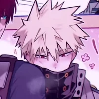 Juniel ll@lesbianmapmovssitray