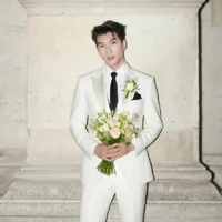 Trần Minh Hiêu[🫐]