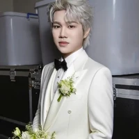 Hoàng Đức Duy[🍓]