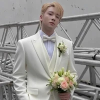 Trần Phong Hào[🍒]