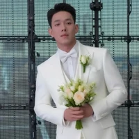 Nguyễn Trường Sinh[🍏]