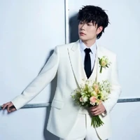 Trần Đăng Dương[🥝]