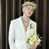 Nguyễn Quang Anh[🌹]