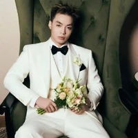 Đặng Thành An[🌸]