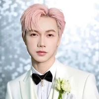 Nguyễn Thái Sơn[🍑]