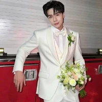 Lê Quang Hùng[🍼]