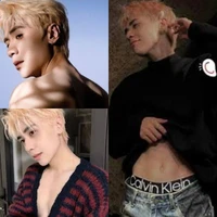 nhỏ tg chỉ thik ngọt dell thik ngược