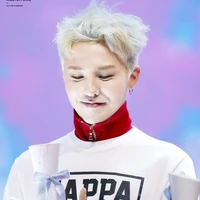 Kwon Ji Yong[G Dragon]