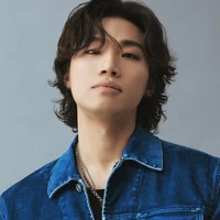 Kang Dea Sung[DeaSung]