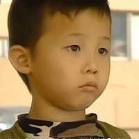 thằng tác giả