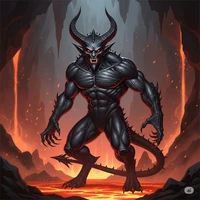 Obsidius