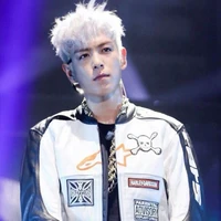 Choi Seung Hyun[T.O.P]