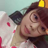Diễm Trang