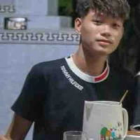 Tuấn khang