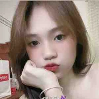 Huỳnh như