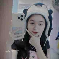 Thanh trúc