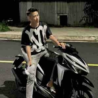 Nguyễn đức mạnh