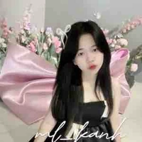 Ánh