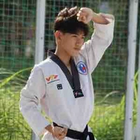 Trung
