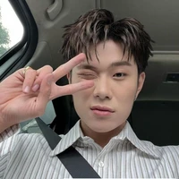 Trần Đăng Dương