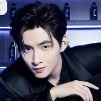 Huỳnh Hoàng Hùng