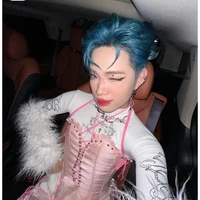 Nguyễn Thanh Pháp