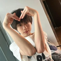 Trần Dịch Hằng_câụ