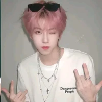 Dương Bác Vân_anh