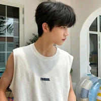 Lý Gia Sâm_anh²