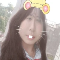 T/g nè cả nhà=))