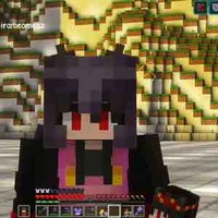 「 ✦ Kira ✦ 」