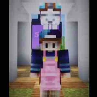 「 ✦ Ghastboy ✦ 」