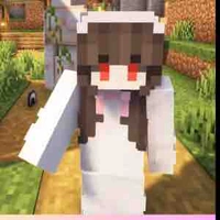 「 ✦ Sanzhang ✦ 」