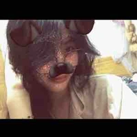 「 ✦ sóc ✦ 」