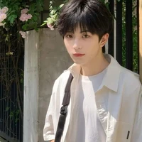 Vũ Cảnh Xuyên