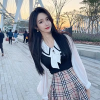 Trương Lệ Hằng