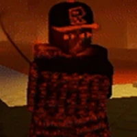 guest 666(我妻子)