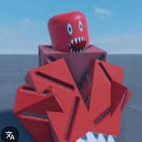 drakobloxxer(狗)