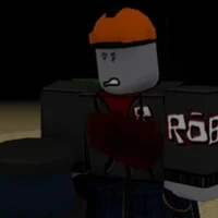 builderman