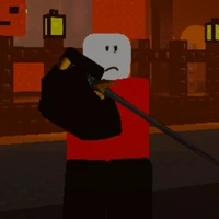 Brickbattler
