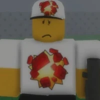bloxxer