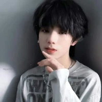 Vương Lỗ Kiệt