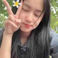 Ngô Thảo Nguyên