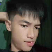Lê Trung Thật