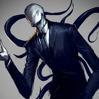 Slenderman